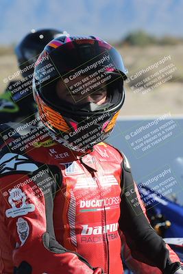 media/Jan-17-2026-CVMA (Sat) [[ab348a895b]]/Around the Pits/